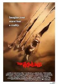 El Aullido 01 (Aullido) (1981) (The Howling)